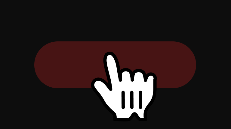 第一步：点击链接